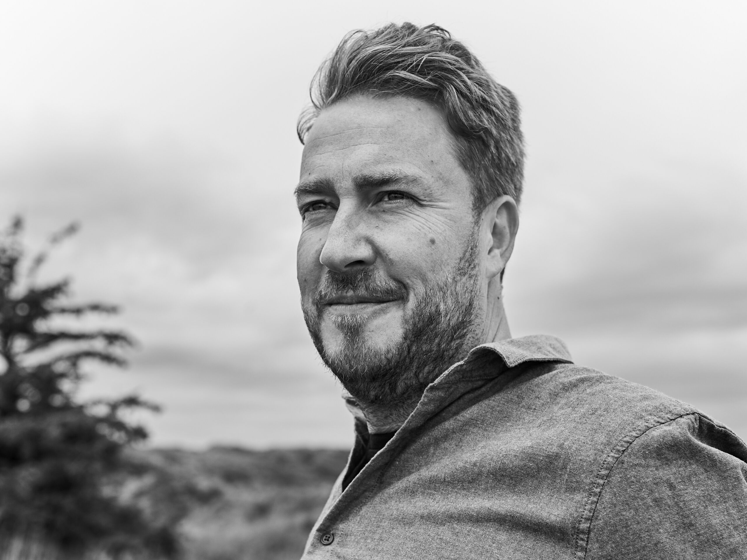 StephanKünstlerportrait2025(10)